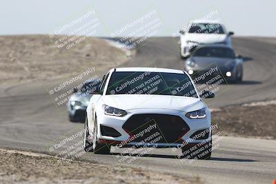 media/Oct-18-2025-Speed Ventures (Sat) [[8b3b7cf525]]/Black/Session 2 (Phil Hill)/